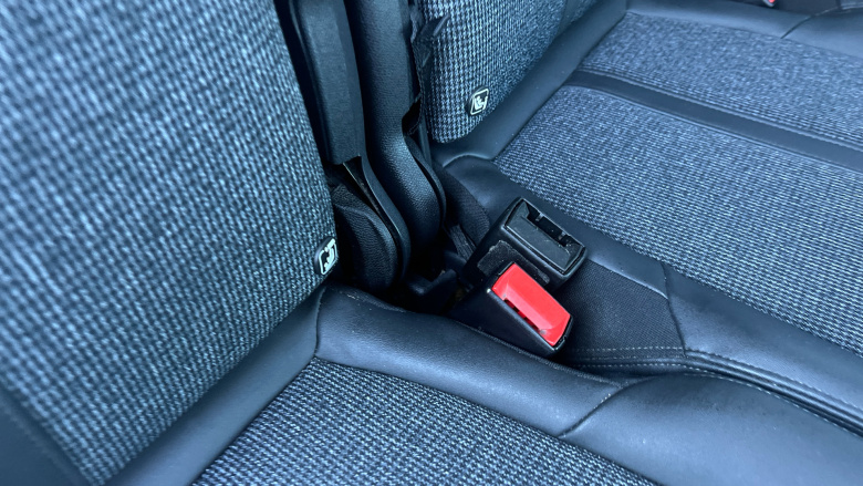 Peugeot 5008 1.2 PureTech Allure 5dr Petrol Estate